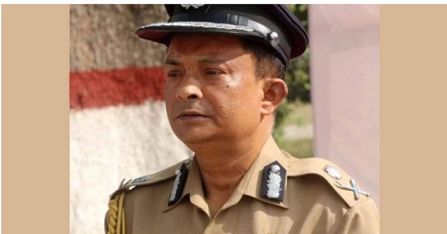 কলাপাড়ায় সাংবাদিকদের মানববন্ধন