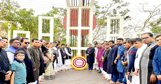 লেবাননে বিমান হামলা ইসরায়েলের
