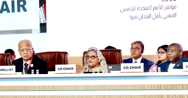  ভোক্তা অধিকারের অভিযানে ২৯ হাজার টাকা জরিমাণা