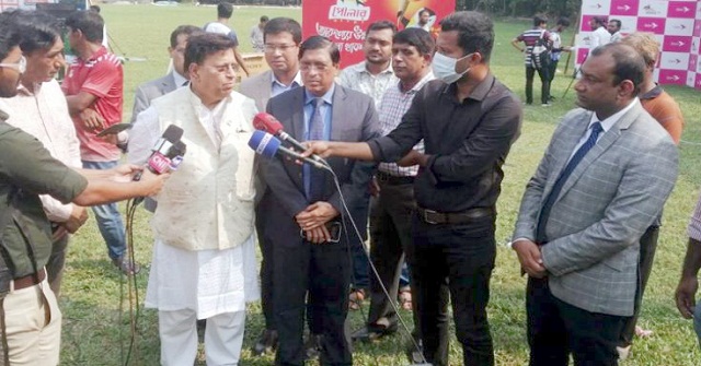ইসরায়েলি ড্রোন ভূপাতিত করলো ফিলিস্তিনিরা
