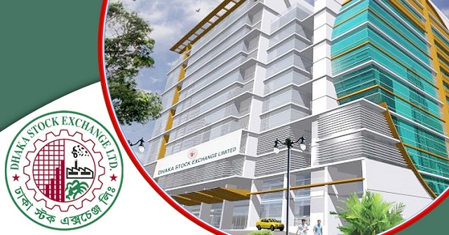 ফ্লোর প্রাইসে আটকানো কোম্পানির সংখ্যা দুইশ ছাড়ালো