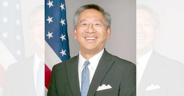 হঠাৎ খিঁচুনি থেকে রক্তবমি, জবি ছাত্রীর মৃত্যু