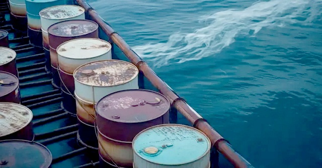 যুক্তরাষ্ট্র-ইরান আলোচনা অনিশ্চিত: ফের বাড়ছে তেলের দাম