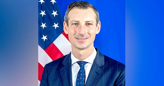 ভিকারুননিসা স্কুলের অধ্যক্ষের ফোনালাপ নিয়ে তোলপাড়