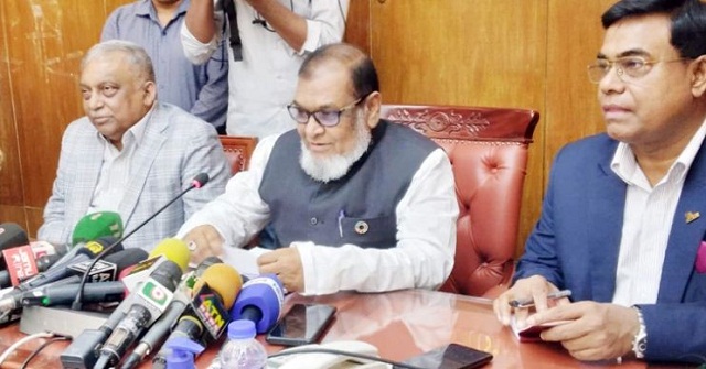 পরীমণির পক্ষে এবার মুখ খুললেন শাকিব খান