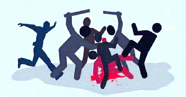 মঠবাড়িয়ায় যুবককে পিটিয়ে হত্যা, চট্রগ্রামে কিশোর গ্যাংয়ের ২ সদস্য গ্রেফতার 