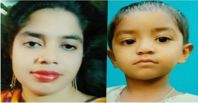 ডাক্তার দেখাতে গিয়ে নিখোঁজ মা-মেয়ে, ৬ দিনেও মেলেনি সন্ধান 