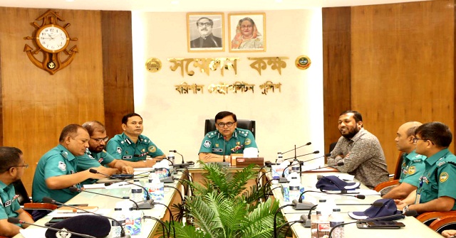 স্ত্রী ও কন্যা সন্তান হত্যার দায় স্বীকার, স্বামীকে কারাগারে প্রেরণ