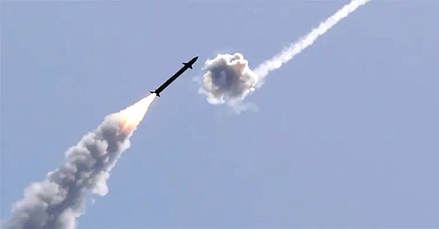 ইরানে হামলা চালিয়েছে ইসরায়েল