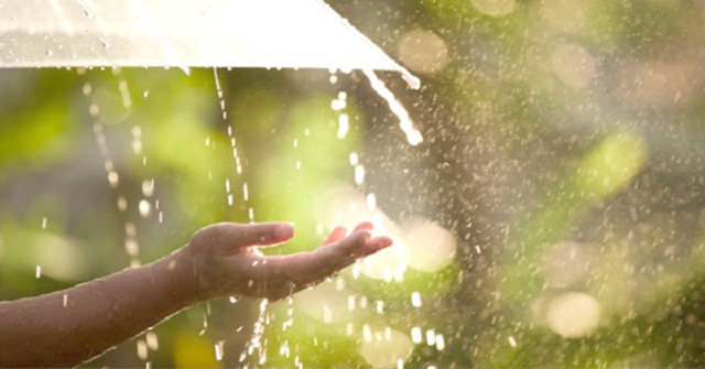  এপ্রিলে বৃষ্টি কমে বাড়তে পারে গরম