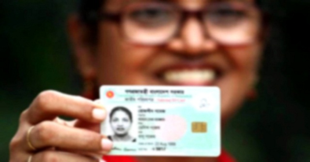 তিন মাসের গার্মেন্টস ব্যবসা, অন্তরালে ছোটনের ভয়াবহ গাড়ি প্রতারণা