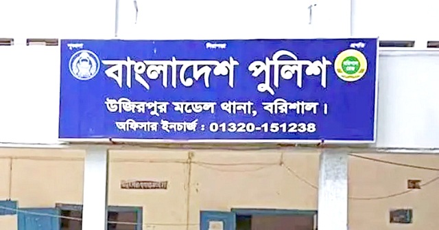 ডোপ টেস্টে ফেঁসে গেল তিন পুলিশ, আটকে রাখা হলো এসপি কার্যালয়ে