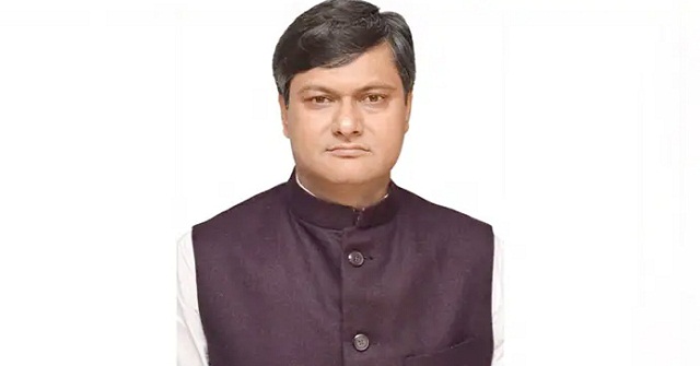 ৬ লাশ পোড়ানোর মামলা: সাবেক এমপি সাইফুলসহ ৬ জনের মৃত্যুদণ্ড