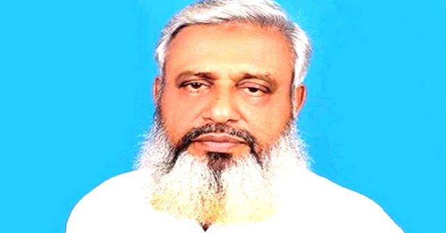 ঝালকাঠির পোনাবালিয়ায় নৌকার জয়