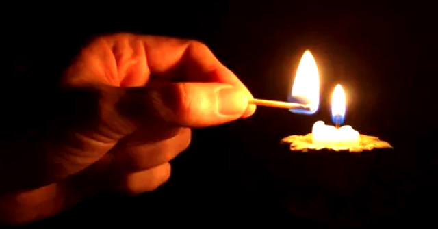 আইনশৃঙ্খলা বাহিনী নিয়ে পরীমণির বিরূপ মন্তব্যের তদন্ত হবে