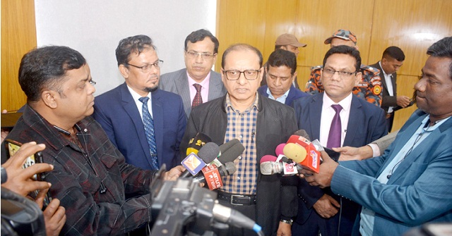 প্রাথমিকে পোষ্য কোটা বাদ, মেধার ভিত্তিতে ৯৩ শতাংশ শিক্ষক নিয়োগ