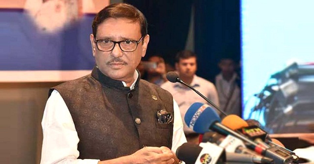পরিস্থিতি পর্যবেক্ষণ করে শরিকদের সঙ্গে আসন ভাগাভাগি: কাদের
