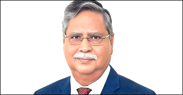 মীমাংসিত বিষয়ে সরকারকে বিব্রত না করার আহ্বান রাষ্ট্রপতির