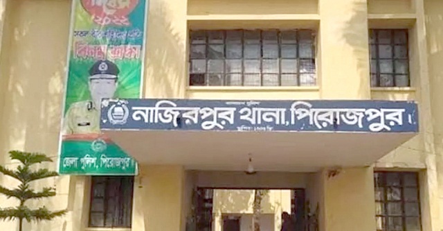 পরকীয়ার অভিযোগ তুলে সারারাত ব্যবসায়ীকে নির্যাতন, ভোরে মিলল লাশ