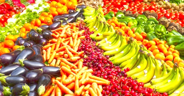  দিনে ৭৮ কোটির বেশি মানুষ থাকে অভুক্ত, অথচ নষ্ট হয় ১০০ কোটির খাবার: জাতিসংঘ