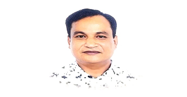 খুলনার শীর্ষ চরমপন্থী নেতা শিমুলই হলেন আমানুল্লাহ