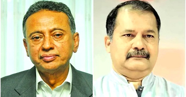 আমীর খসরু ও স্বপনের ৬ দিনের রিমান্ড মঞ্জুর
