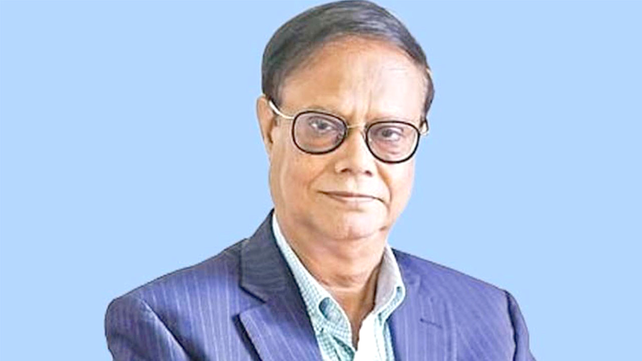 ব্যাংকের সুদহার নিয়ে গভর্নরের কড়া বার্তা