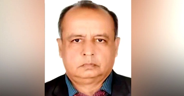 ‘হেলিকপ্টার কিনেছেন’ পিরোজপুর সওজের দ্বিতীয় শ্রেণির কর্মকর্তা, তদন্তে দুদক