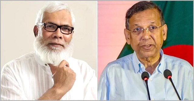 সালমান এফ রহমান-আনিসুল হকের ১০ দিনের রিমান্ড চেয়ে আবেদন
