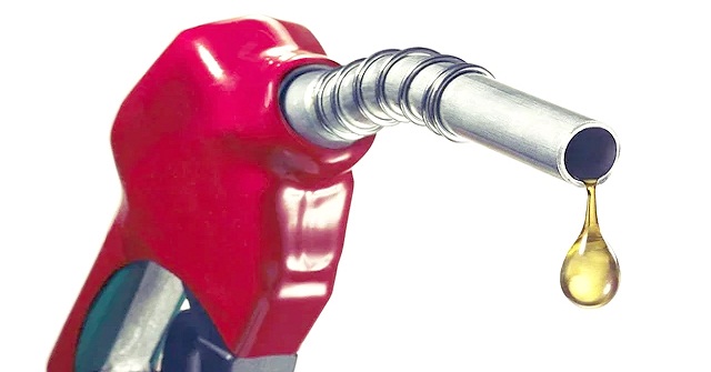 অকটেনের দাম কমছে ৪ টাকা, পেট্রলে ৩ টাকা, ডিজেলে ৭৫ পয়সা