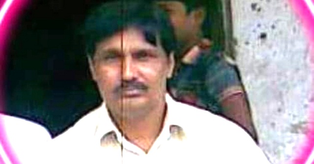 শেখ হাসিনার গাড়িবহরে হামলায় সাজাপ্রাপ্ত আব্দুস সাত্তারের মৃত্যু