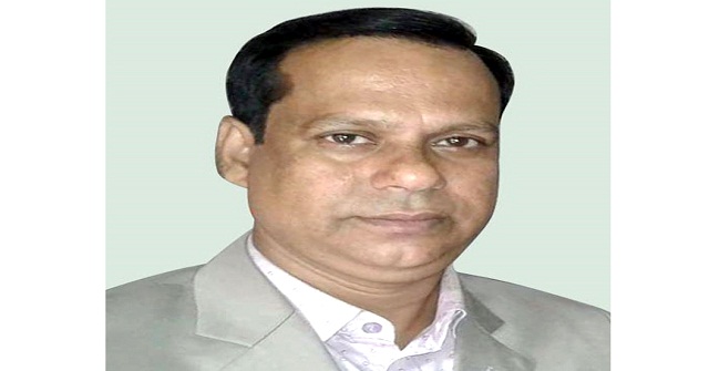 নেছারাবাদে চেয়ারম্যানের হামলায় চেয়ারম্যান নিহত