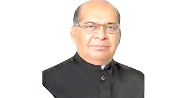 প্রকাশ্যে ভোট চাওয়ায় ইসিতে তলব, ক্ষমা চাইলেন প্রতিমন্ত্রী