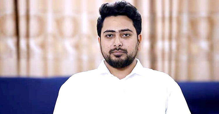এবছর জাতীয় নির্বাচন আয়োজন কঠিন হতে পারে