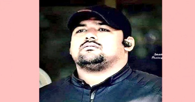 তীরে এসে তড়ি ডুবলো সাবেক ছাত্রলীগ নেতা মান্নার