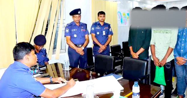 ইসির ১৬০ কর্মী করোনায় আক্রান্ত, মৃত্যু ৭