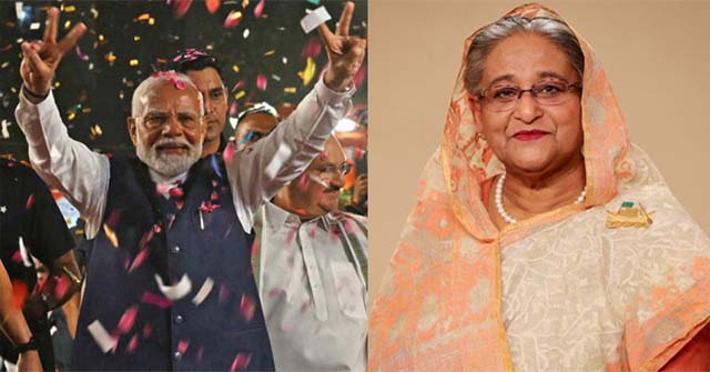 লালমোহনে শেখ হাসিনার স্বদেশ প্রত্যাবর্তন দিবসে আলোচনা সভা 