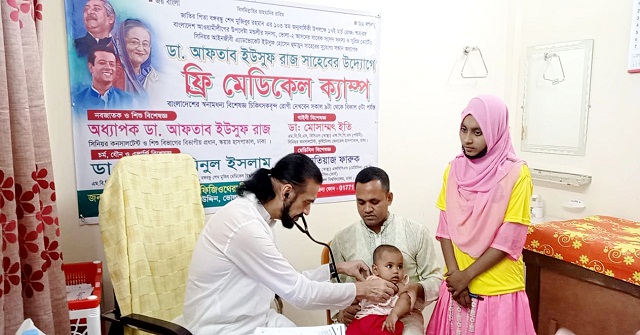 হাসপাতাল থেকে বাসায় ফিরছেন খালেদা জিয়া