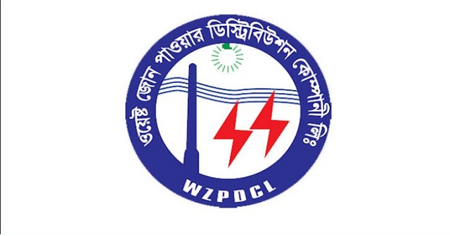 ‘জ্যাককে’ দেখে অঝোরে কাঁদলেন টাইটানিক নায়িকা