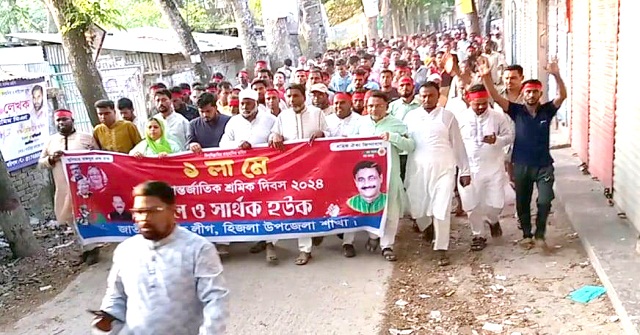 কোয়ার্টার ফাইনালে দেখা হতে পারে ব্রাজিল-আর্জেন্টিনার