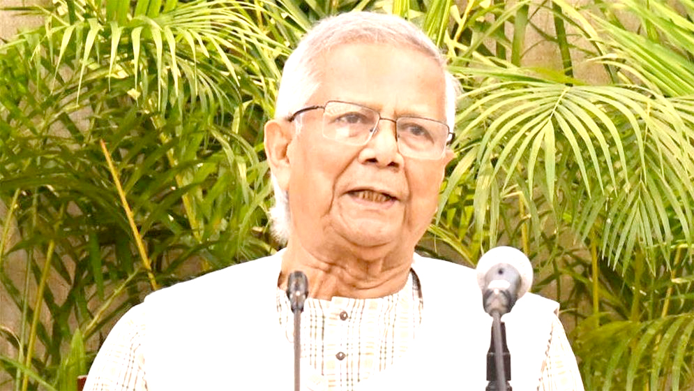 কাতার হয়ে নেপালে পা রেখে রোমাঞ্চিত তামিম