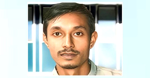 হাইকোর্টে জামিন পেলেন স্ত্রী-সন্তান হারানো ছাত্রলীগ নেতা সাদ্দাম