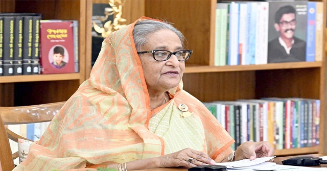তালতলীতে মুগডাল ক্ষেতে নিয়ে মাদ্রাসা ছাত্রী ধর্ষণ, ধর্ষক আটক