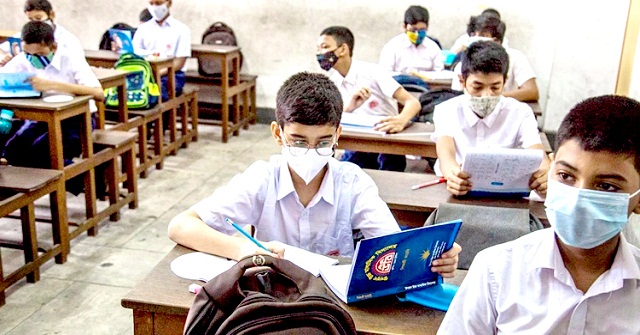 শ্যালিকাকেও প্রস্তাব দিয়েছিলেন রাজ কুন্দ্রা!