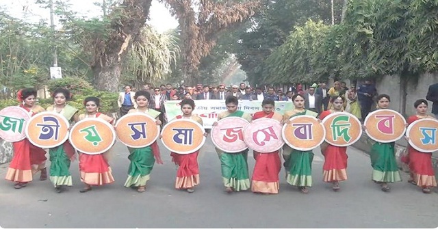 টি-টোয়েন্টি বিশ্বকাপ: প্রতিটি দলের সঙ্গে মনোবিদ রাখছে আইসিসি