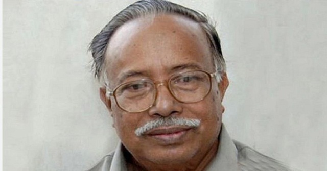 সাংবাদিক আফতাব হত্যা মামলায় ৫ জনের মৃত্যুদণ্ড বহাল