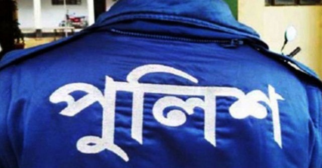 টিকটক করে শাস্তির মুখে ১৩ পুলিশ সদস্য