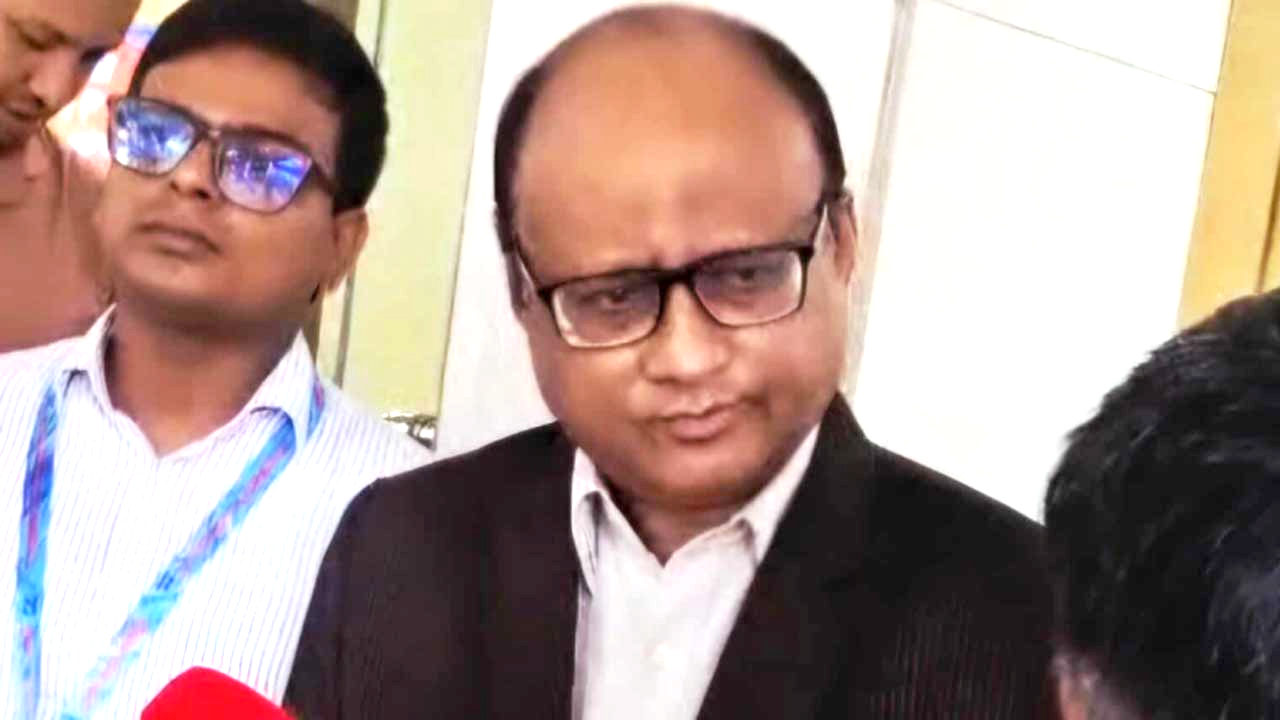 সংসদ নির্বাচনে কালো টাকার ছড়াছড়ি হলে ব্যবস্থা নেবে দুদক