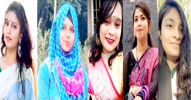 পত্রিকা বিক্রিতে পেট চলে না, খেতে হচ্ছে আধপেটা