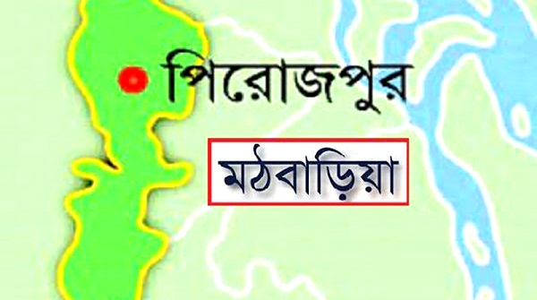  অন্তঃসত্ত্বা নারীর পেটে লাথির আঘাতে গর্ভস্থ শিশুর মৃত্যু, শাশুড়ি আটক 